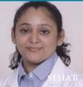 Dr. Manju Keshari Dermatologist in Max Super Speciality Hospital Patparganj, Delhi