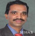 Dr.B.S.C.P. Raju Pediatrician & Neonatologist in Vijayawada