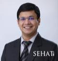 Dr. Abhay Agrawal