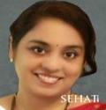 Dr. Rekha Prashanth Prabhu Obstetrician and Gynecologist in Vijayawada