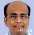 Dr. Anil Sapre Pediatrician in Bangalore