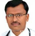 Dr. Chandrashekar Pediatrician in Bangalore