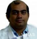 Dr. Gundurao Harish Joshi Cardiologist in Bangalore