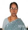 Dr.K.N. Subha Kumari Biochemist in Kochi