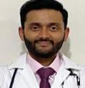 Dr. Rahul Aggarwal Pediatrician in Gurgaon