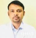 Dr.B. Mahesh Babu Urologist in Bangalore
