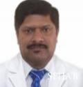 Dr.K. Muralidhara Emergency Medicine Specialist in Bangalore