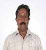 Dr. Jagathlal P. C. Biochemist in Kochi