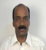 Dr.M. Vijayakumar Cardiologist in Amrita Institute of Medical Sciences (AIMS) Kochi