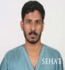 Dr. Navin Mathew Cardiologist in Kochi