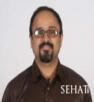 Dr.K.U. Natarajan Cardiologist Dr.K.U. Natarajan Cardiologist in Kochi