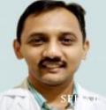 Dr.K.S. Raghavendra ENT Surgeon in Bangalore