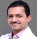 Dr. Rajeev Urologist in Bangalore