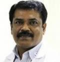 Dr. Rajendra Reddy Orthopedic Surgeon in Bangalore
