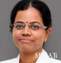 Dr. Seema Sivasankaran Pathologist in Bangalore
