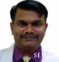 Dr.J.G. Sharath Kumar Surgical Gastroenterologist in Bangalore