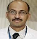 Dr. Shashidhara Gosikere Matta Bariatric Surgeon in Bangalore