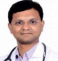Dr. Shivakumar Varakanahalli Gastroenterologist in Bangalore
