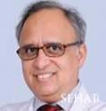 Dr. Suhel Hasan ENT Surgeon in Bangalore