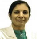 Dr.B. Swapna Psychiatrist in Bangalore