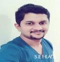 Dr. Deepu Thottath