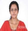 Dr.S. Saritha Sekhar Cardiologist in Kochi