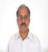 Dr.N. Sudhaya Kumar Cardiologist in Kochi