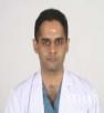Dr. Rakesh Gopal Cardiothoracic Surgeon in Kochi