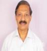 Dr.S. Suprakasan Dermatologist in Kochi
