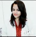 Dr. Sumaiya R.Khan Physiotherapist in Ortho Neuro Care Center Thane