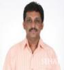 Dr.K.P. Gireesh Kumar Emergency Medicine Specialist Dr.K.P. Gireesh Kumar Emergency Medicine Specialist in Kochi