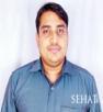 Dr.T.P. Sreekrishnan Emergency Medicine Specialist Dr.T.P. Sreekrishnan Emergency Medicine Specialist in Kochi