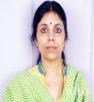 Dr. Priya R. Menon Emergency Medicine Specialist in Kochi