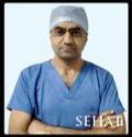 Dr. Lokesh Sharma Urologist in Jaipur