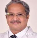 Dr. Dinesh Singhal Surgical Gastroenterologist in Delhi