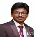 Dr. Sivasubramanian Dermatologist in Dharmapuri