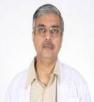 Dr. Harish Kumar Endocrinologist in Kochi