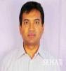 Dr. Arun S. Menon Endocrinologist in Kochi