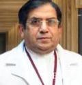 Dr.C.M. Ramesh Dermatologist in Dhanalakshmi Hospital Kannur