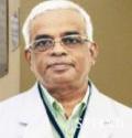 Dr.C.P. Visharadhan General Surgeon in Dhanalakshmi Hospital Kannur
