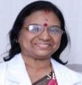 Dr. Rajamma Rajan Obstetrician and Gynecologist in Kannur