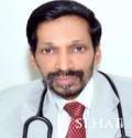 Dr.P.T. Vijayakumar Cardiologist in Dhanalakshmi Hospital Kannur