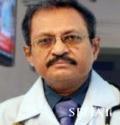 Dr. Roy K Thomas General Physician in Dhanalakshmi Hospital Kannur
