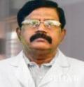 Dr.B. Sampath Kumar Plastic Surgeon in Dhanalakshmi Hospital Kannur