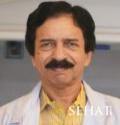 Dr.K.K. Nirmal Raj Neurologist in Kannur