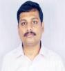 Dr. Mithun Roy ENT Surgeon in Kochi