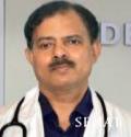 Dr. Ranjith Lal Pediatrician & Neonatologist in Kannur