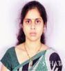 Dr. Greeshma ENT Surgeon Dr. Greeshma ENT Surgeon in Kochi