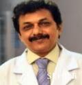 Dr.P. Jithendranath Neurologist in Kannur