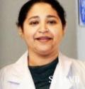 Dr. Bindu Mary Koshy Obstetrician and Gynecologist in Dhanalakshmi Hospital Kannur